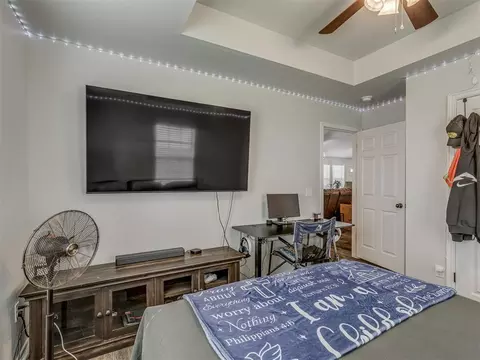 1466 County Rd 1188, Tuttle, OK 73089 photo 30