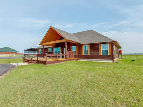 1466 County Rd 1188, Tuttle, OK 73089 photo 4