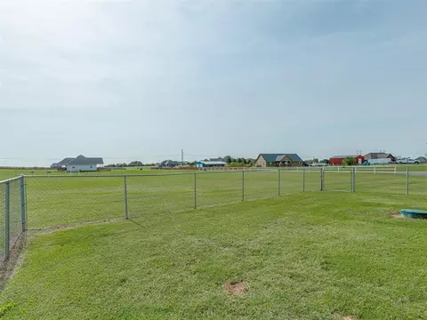 1466 County Rd 1188, Tuttle, OK 73089 photo 35