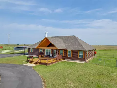 1466 County Rd 1188, Tuttle, OK 73089 photo 45