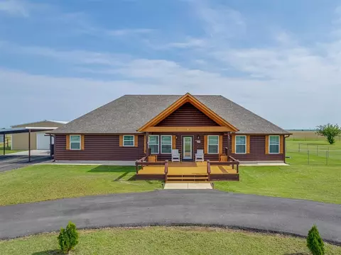 1466 County Rd 1188, Tuttle, OK 73089 photo 44