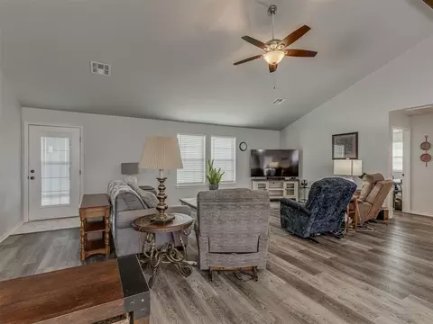1466 County Rd 1188, Tuttle, OK 73089 photo 9
