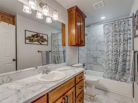 1466 County Rd 1188, Tuttle, OK 73089 photo 31