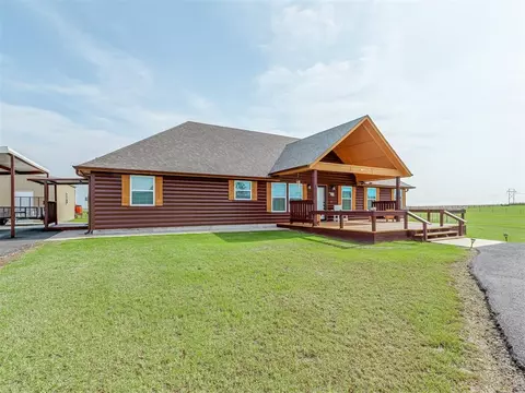 1466 County Rd 1188, Tuttle, OK 73089 photo 3