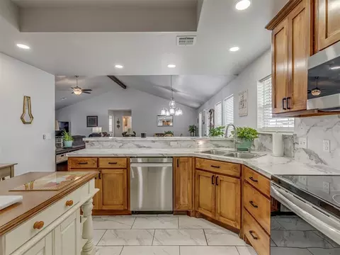 1466 County Rd 1188, Tuttle, OK 73089 photo 14