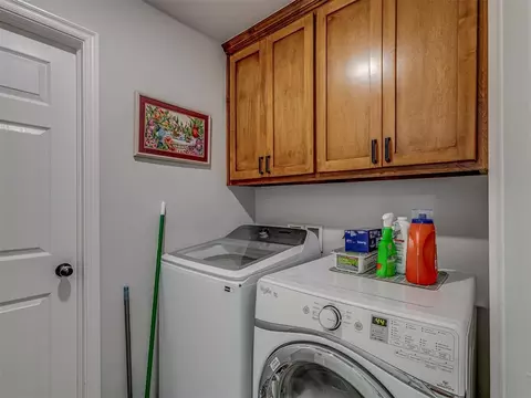 1466 County Rd 1188, Tuttle, OK 73089 photo 33