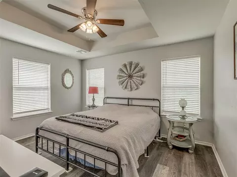 1466 County Rd 1188, Tuttle, OK 73089 photo 27