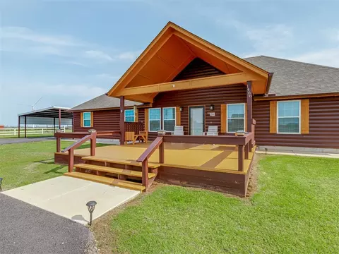 1466 County Rd 1188, Tuttle, OK 73089 photo 5