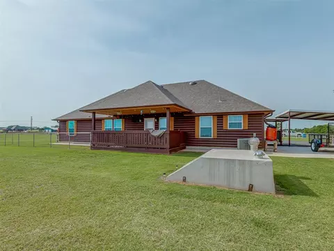 1466 County Rd 1188, Tuttle, OK 73089 photo 38