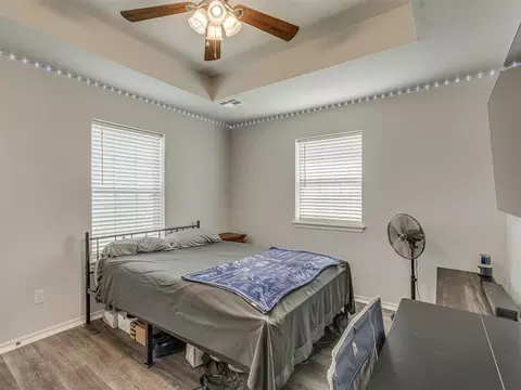 1466 County Rd 1188, Tuttle, OK 73089 photo 29