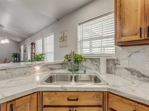 1466 County Rd 1188, Tuttle, OK 73089 photo 16