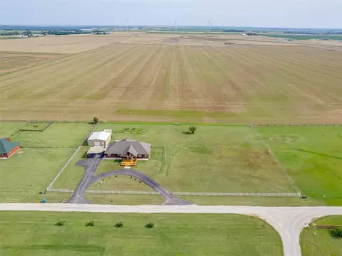 1466 County Rd 1188, Tuttle, OK 73089 photo 49