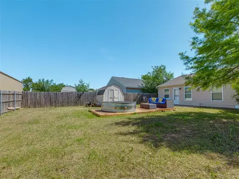 1813 Eagle Dr, Moore, OK 73160 photo 32