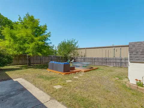 1813 Eagle Dr, Moore, OK 73160 photo 29