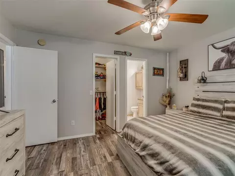 1813 Eagle Dr, Moore, OK 73160 photo 16