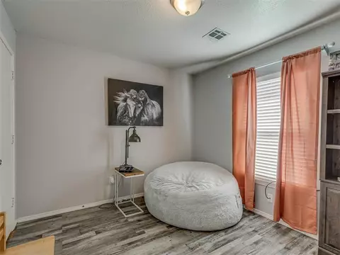 1813 Eagle Dr, Moore, OK 73160 photo 24