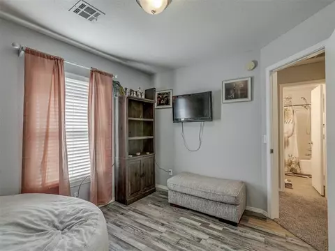 1813 Eagle Dr, Moore, OK 73160 photo 23
