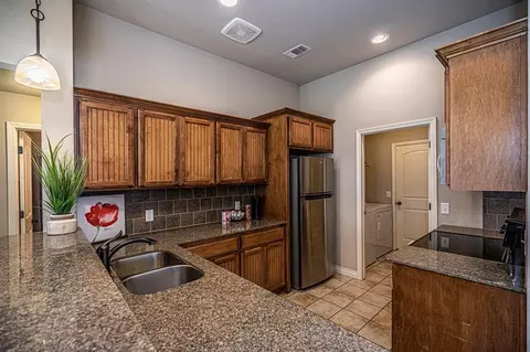 2702 Sharpish Way, Norman, OK 73069 photo 5