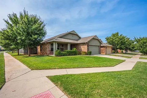 2702 Sharpish Way, Norman, OK 73069 photo 3