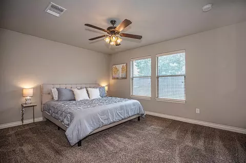 2702 Sharpish Way, Norman, OK 73069 photo 14