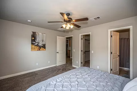 2702 Sharpish Way, Norman, OK 73069 photo 15