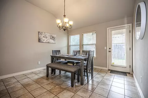 2702 Sharpish Way, Norman, OK 73069 photo 11