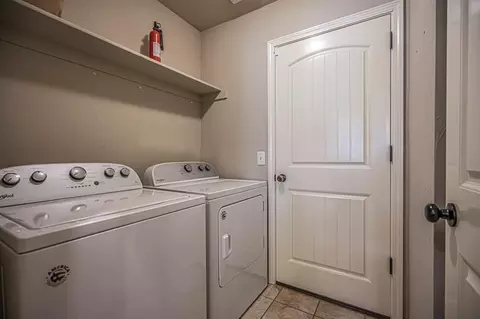 2702 Sharpish Way, Norman, OK 73069 photo 22