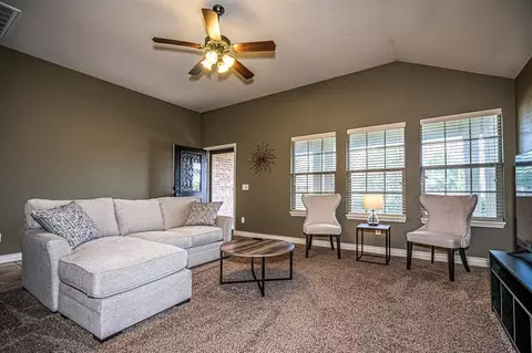 2702 Sharpish Way, Norman, OK 73069 photo 8