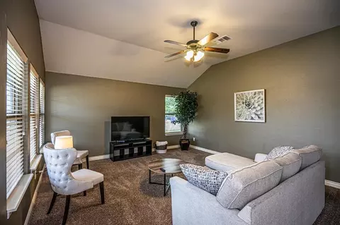 2702 Sharpish Way, Norman, OK 73069 photo 13
