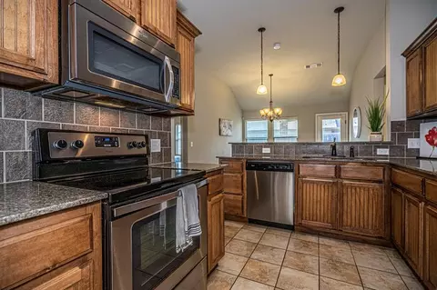 2702 Sharpish Way, Norman, OK 73069 photo 4