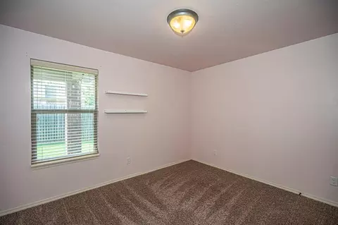 2702 Sharpish Way, Norman, OK 73069 photo 21