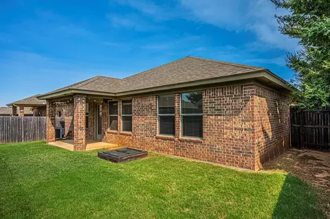 2702 Sharpish Way, Norman, OK 73069 photo 24