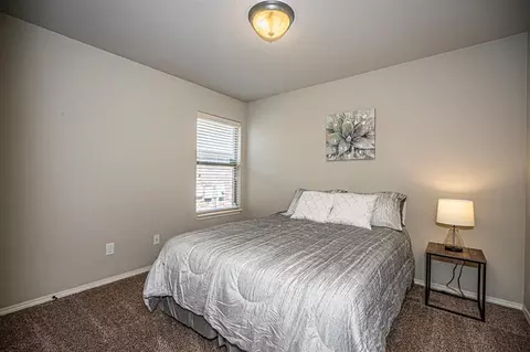 2702 Sharpish Way, Norman, OK 73069 photo 18