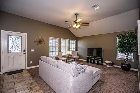 2702 Sharpish Way, Norman, OK 73069 photo 12