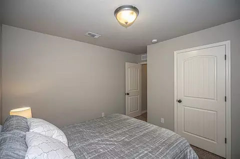 2702 Sharpish Way, Norman, OK 73069 photo 19