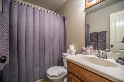 2702 Sharpish Way, Norman, OK 73069 photo 17