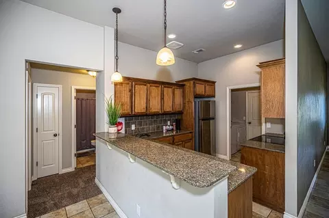 2702 Sharpish Way, Norman, OK 73069 photo 7