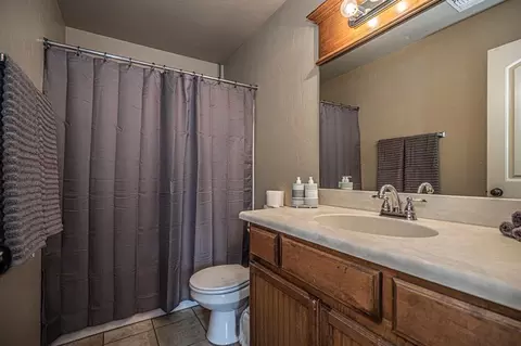 2702 Sharpish Way, Norman, OK 73069 photo 20
