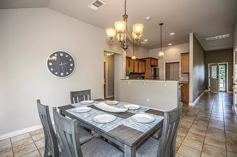 2702 Sharpish Way, Norman, OK 73069 photo 10