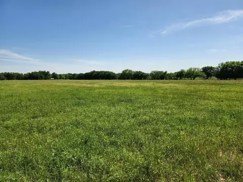 0000 E 1070 Rd, Prague, OK 74864 photo 35