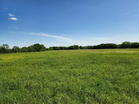 0000 E 1070 Rd, Prague, OK 74864 photo 34