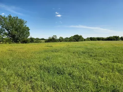 0000 E 1070 Rd, Prague, OK 74864 photo 36