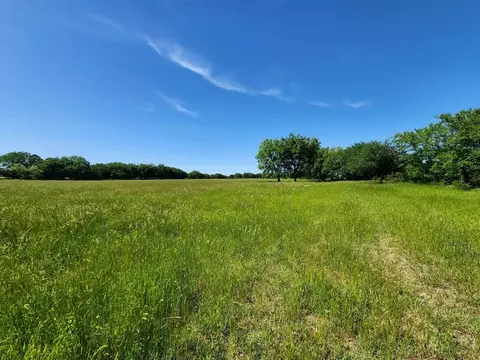 0000 E 1070 Rd, Prague, OK 74864 photo 17