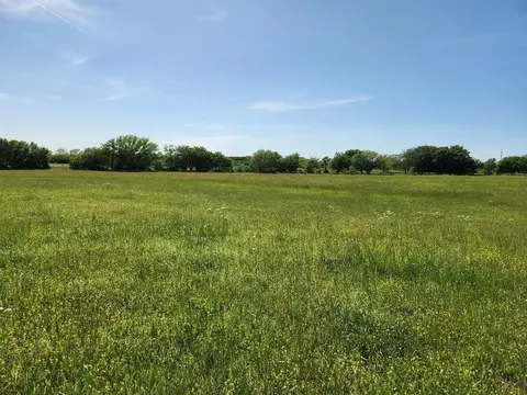 0000 E 1070 Rd, Prague, OK 74864 photo 41