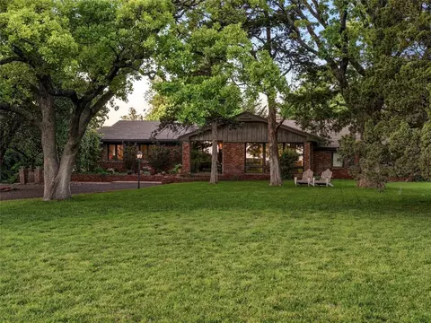 2901 NE 122nd St, Edmond, OK 73013