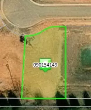 10516 SW 51st St, Mustang, OK 73064