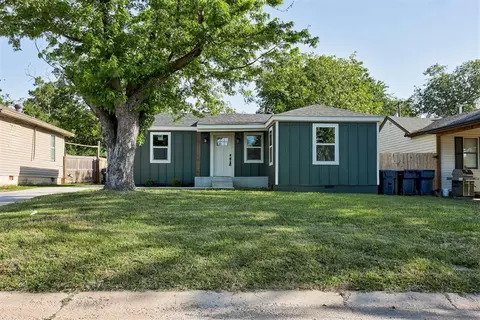 737 NW 89th St, Oklahoma City, OK 73114