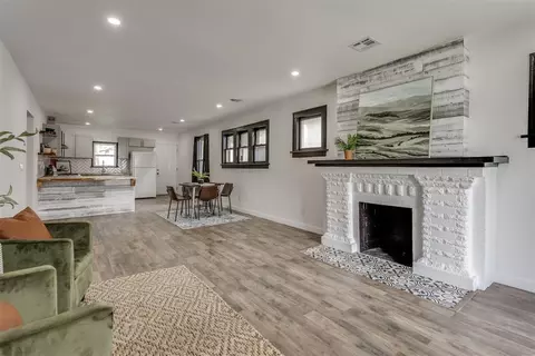 3237 NW 14th St, Oklahoma City, OK 73107