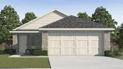 625 NE 106th St, Oklahoma City, OK 73114
