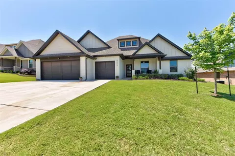 8624 Grey Wind Way, Arcadia, OK 73007